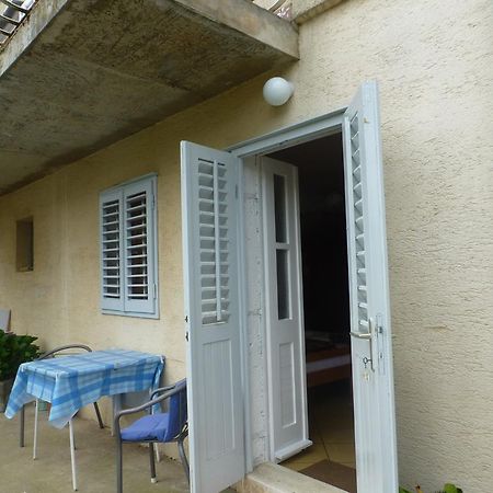 Guesthouse Bracanovic Hvar Town Zewnętrze zdjęcie