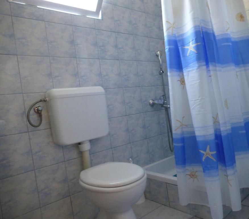 Guesthouse Bracanovic Hvar Town Pokój zdjęcie
