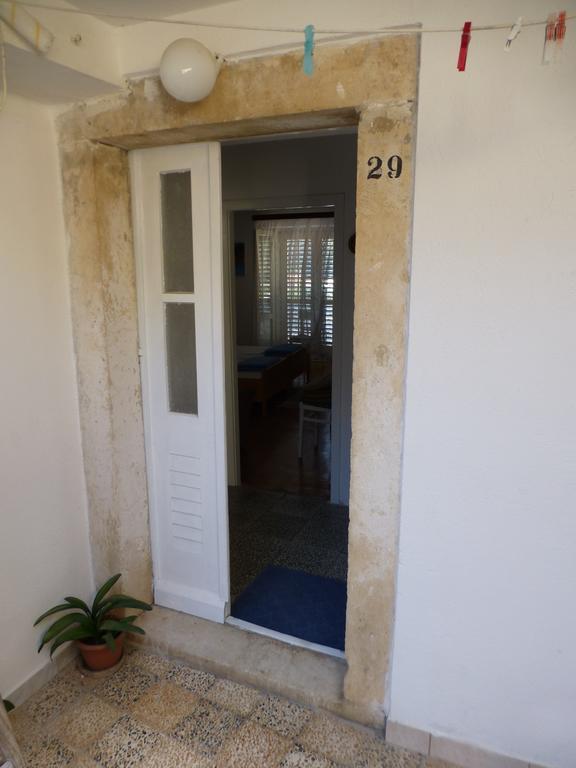 Guesthouse Bracanovic Hvar Town Pokój zdjęcie