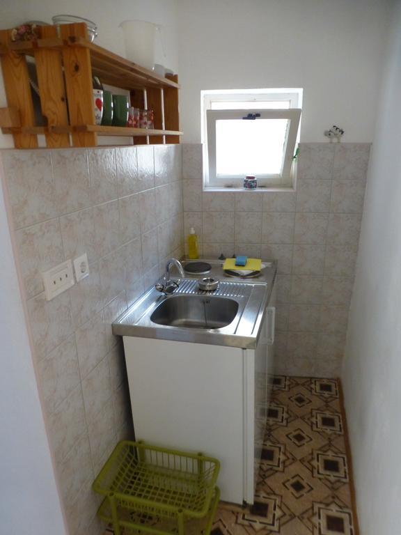 Guesthouse Bracanovic Hvar Town Pokój zdjęcie